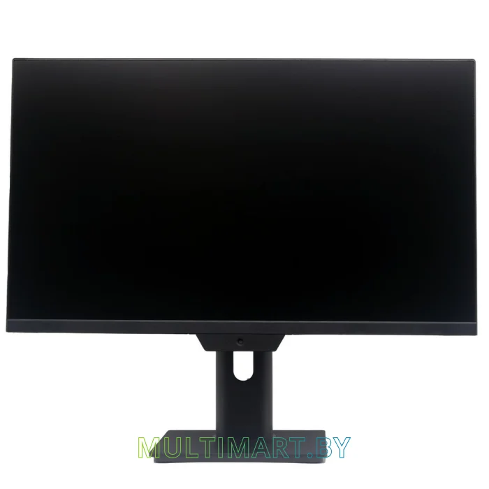 Монитор Lime T238Y